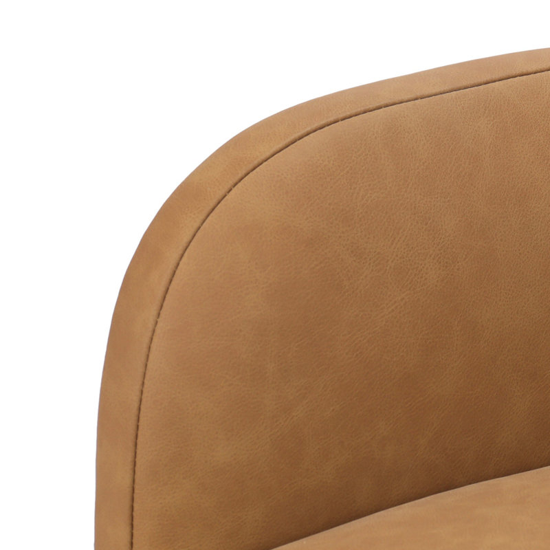 Acton Desk Chair