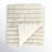 Mulliken Polyester Throw-1690654094