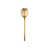 Ice oro