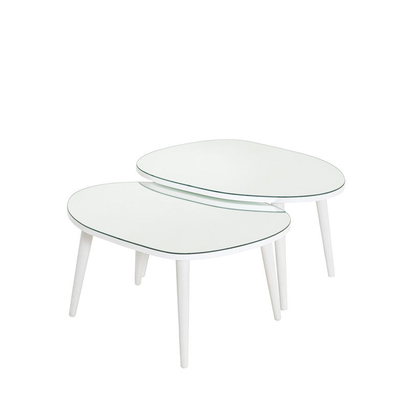 Neostill Coffee Table