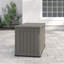 Heavy-Duty 435L Resin Storage Box-36247714