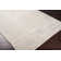 Dixon Abstract Indoor Rug