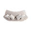 Canapé en chenille 90,6 "Modern Verandah-1338186966-1338186965-1338186963