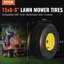 Pneus de tracteur-100830194-100830195