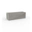 Faz Resin Planter Box-49044784-49174302