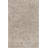 Elen Wool Indoor Rug-1285931595