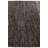 Noack Brown Rug