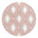 Kahil Geometric Indoor Rug