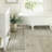Tommy Bahama Isla Rectangular Bath Rug-33752940-33752939