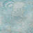  Cerrito Area Rug-256846539