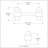 Ballenas 3" Center to Center Bar Pull-1408301957