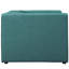 Fauteuil Mingle-1069980897
