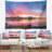 Polyester Tapestry-28508960
