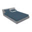 Ensemble de draps Victorian-45890661