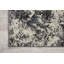 Gleam Brown Area Rug-292166573-388007847