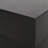 AESOP SIDE TABLE(Only Including Table)