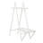 Calydon Plant Stand-1975054914