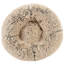 Serta Round Long Pile Pet Bed-102316868