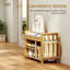 Shoe Bench-1139228818
