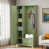 Green est en rupture de stock