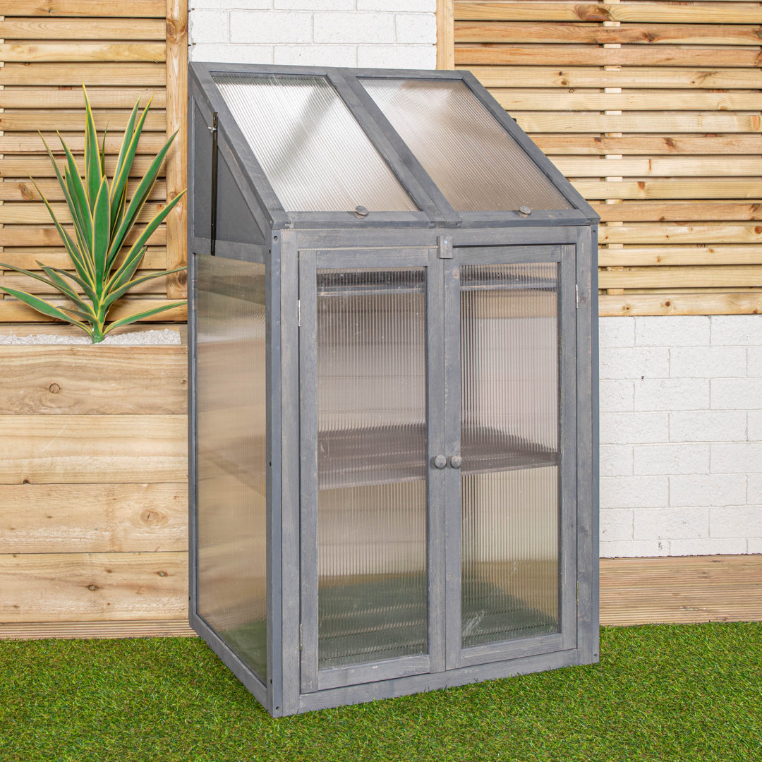 Wayfair UK