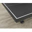 Tennis de table Addison par HB Home