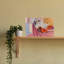 Art mural contemporain de Henri Matisse-129090621