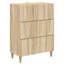 Accent Chest-833166964-833166968