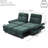 Sofas-2071581156