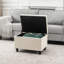 Repose-pieds avec rangement 24 pouces-1491857095