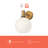 Castilla Bath Sconce-66310687-66310690