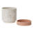 Kaesha Handmade Ceramic Pot Planter-73058196