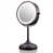 Antique Bronze is out of stock selected