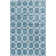 Noyack Geometric Indoor Rug
