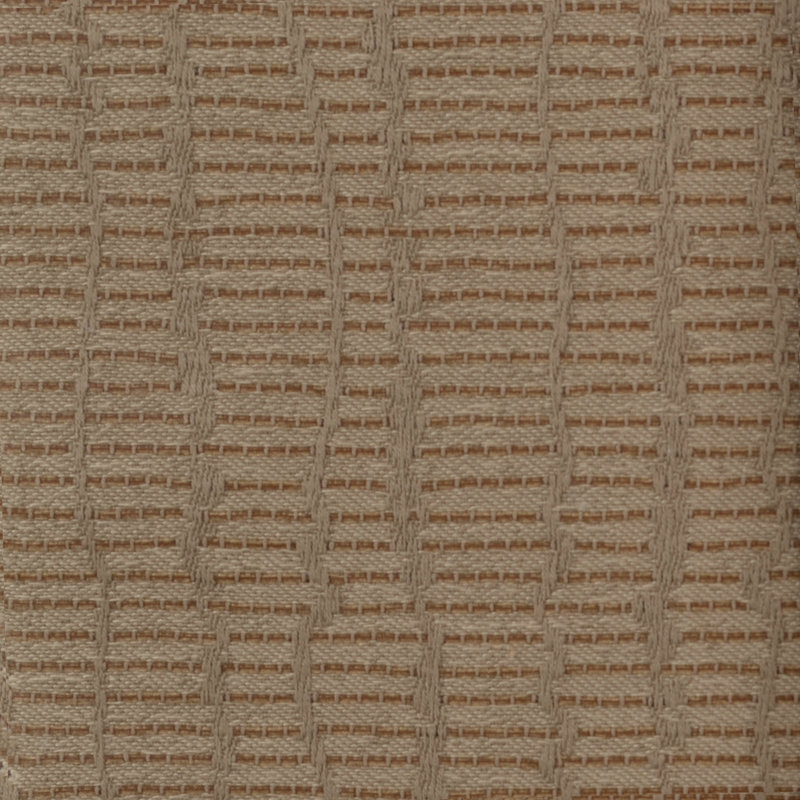 Laura Kirar Fabric, Latte
