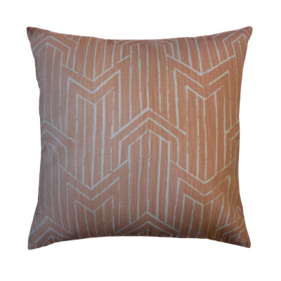 Coussin Daube