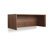 Wonder Wall Solid Wood Floating Desk-41885859