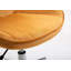 Blair Office Chair-45214510