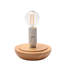 Arnish Ceramic Table Lamp