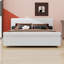 Upholstered Bed-328793452