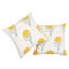 Schumacher x Molly Mahon Marigold Pillow-63013477