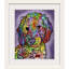 « caniche doux », reproduction-1882633924-1882633926