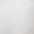 Carrara Giola Matte
