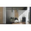Nobile 3.2m x 70cm Wallpaper Tile-16952458