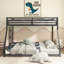 Lit superposé standard Ashaya-417731062-424593779
