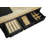 Kitchen Island Set