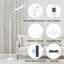 173cm LED Task Floor Lamp-1642351507