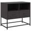 Antwana Unfinished TV Stand for TVs up to 24"-91897931-87777704
