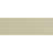 Endurathane Hillsborough Baseboard Moulding, 7 3/8"H x 1"P x 94 1/2"L, Factory Primed (12-Pack)