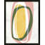 Orbit 13 Painting by Jacques Pilon-395293624-395293625